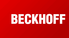 BECKHOFF